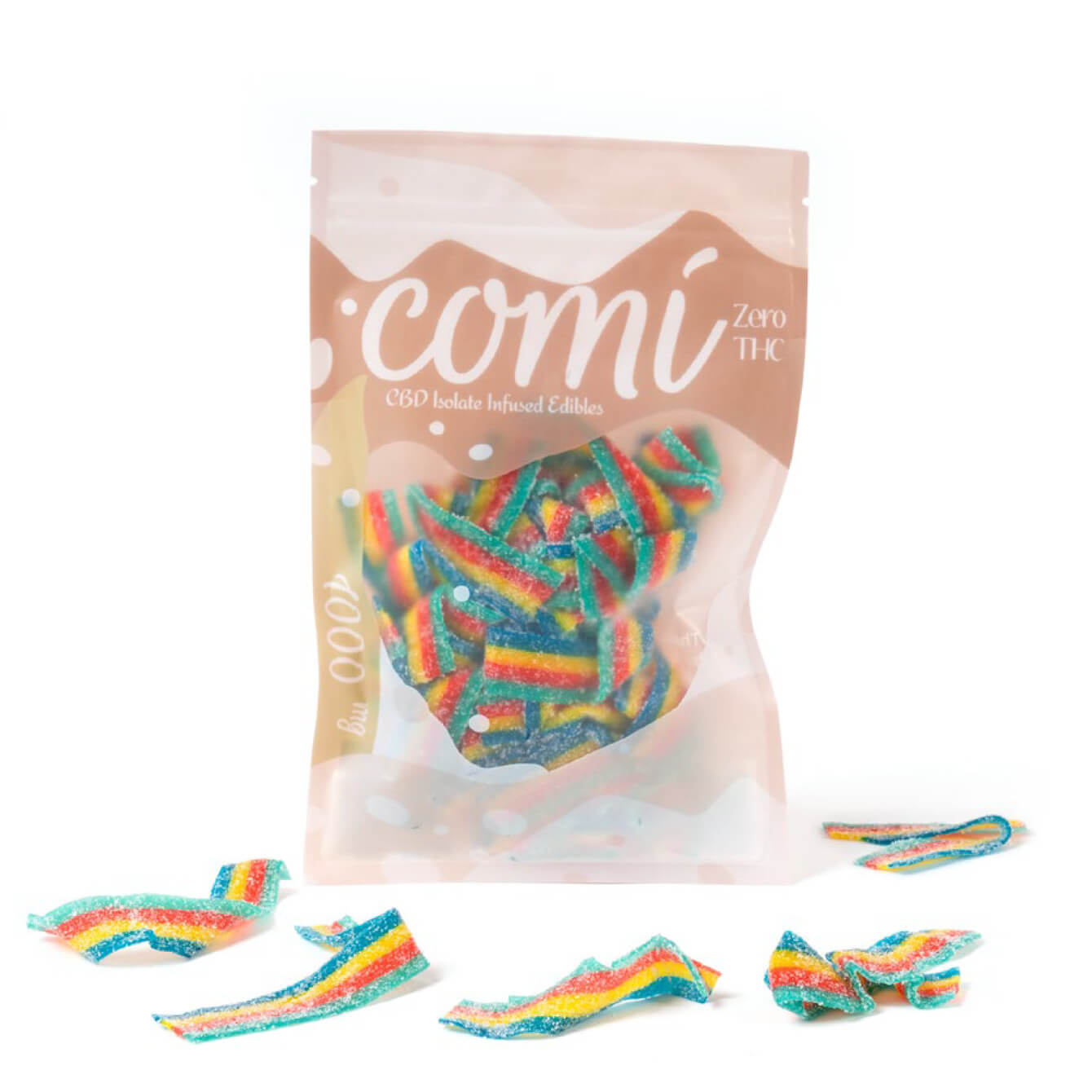 HS-Product-ComiGummiesRainbow