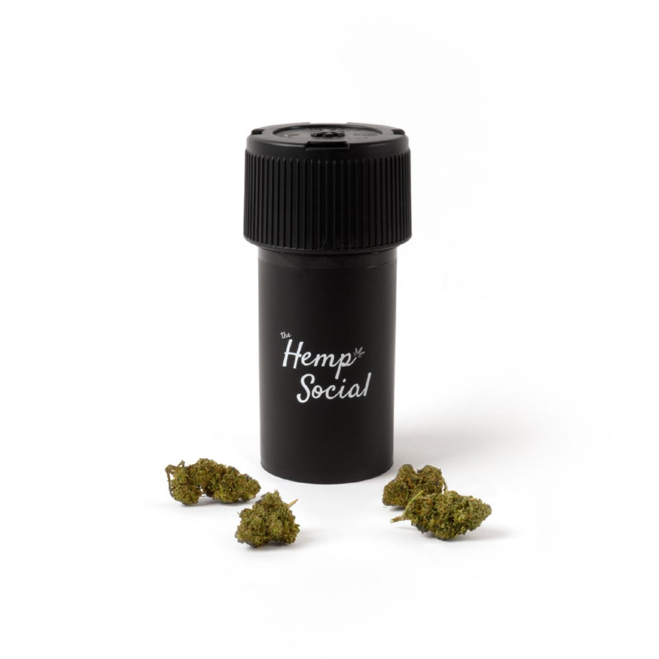 HS-Product-VacuumTool