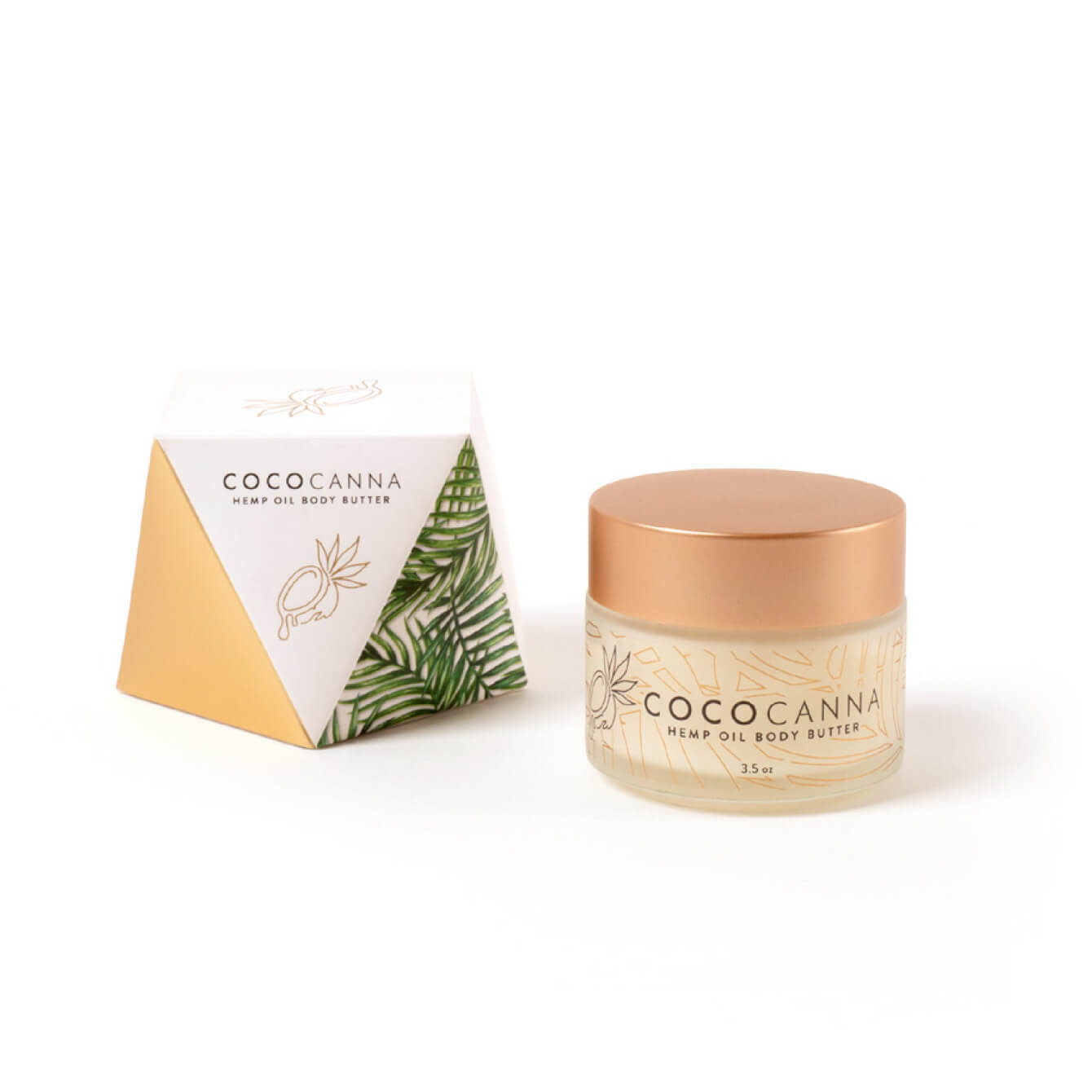 HS-Product-BodyButter