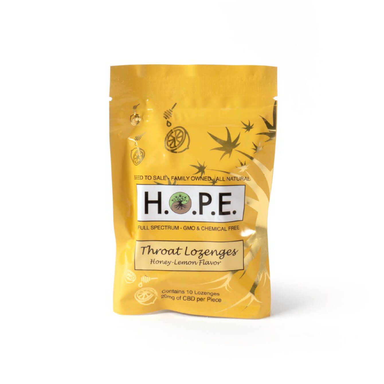 HS-Product-ThroatLozenges2