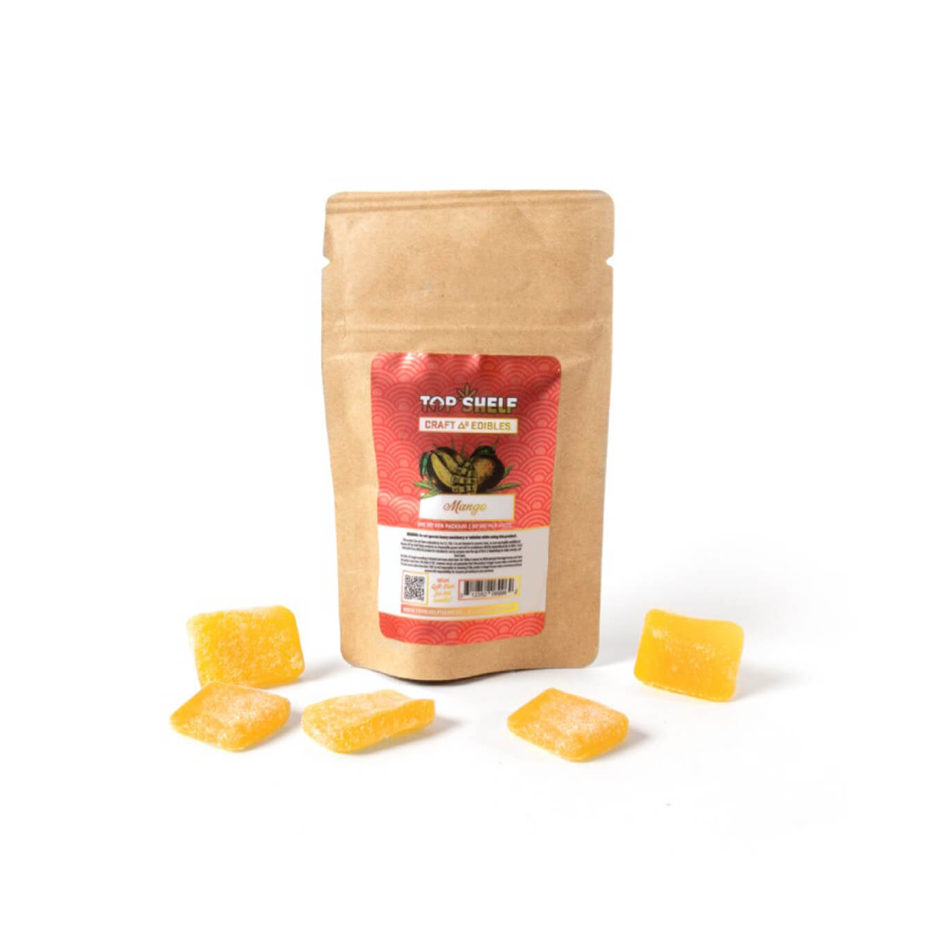 HS-Product-TopShelfEdiblesMango