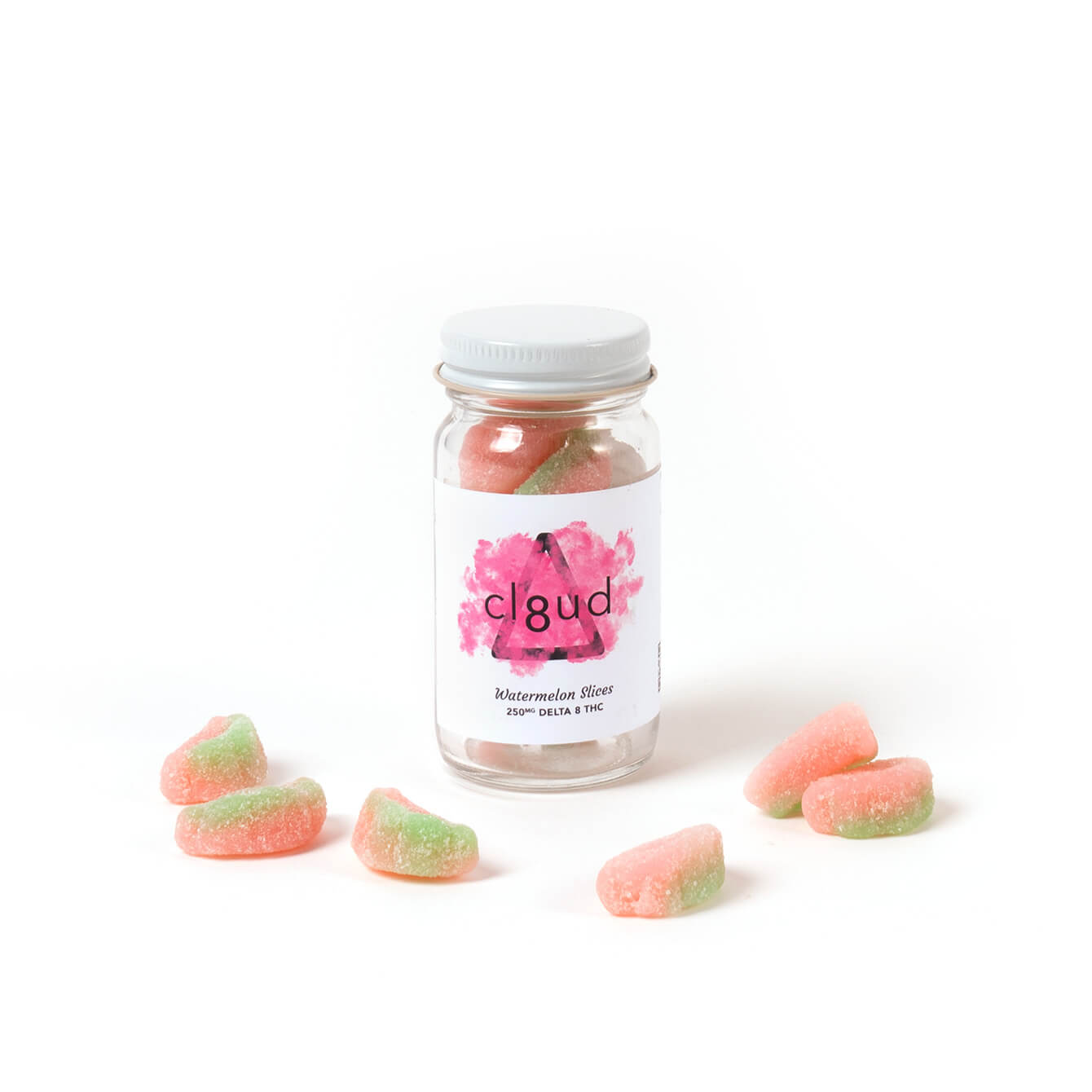 HS-Cloud-Gummies-Pink-withProduct