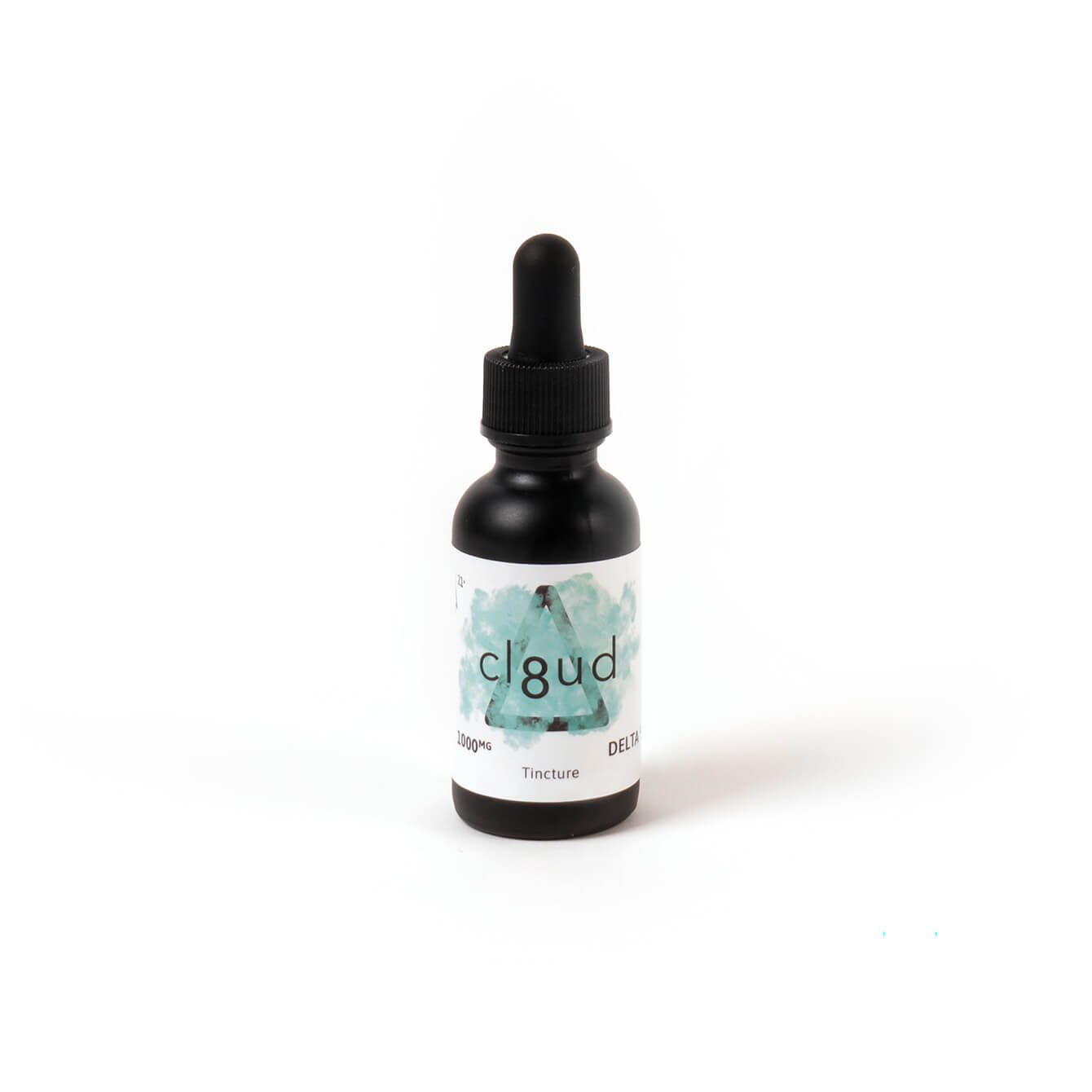 HS-Cloud8-Tincture-Teal
