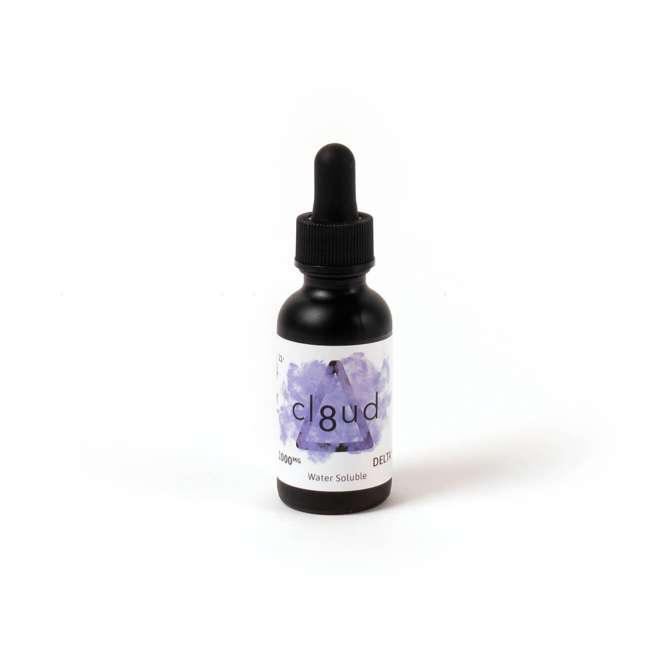 HS-Cloud8-WaterSoluable-Purple