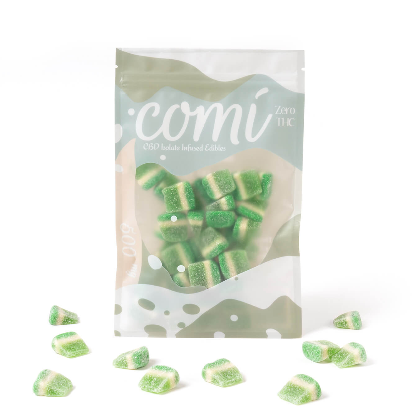 HS-Product-ComiGummiesApple-2