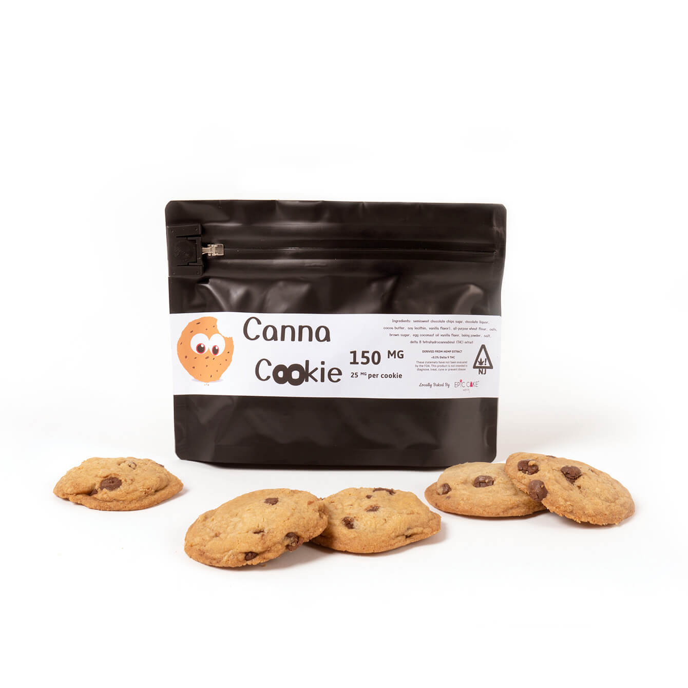 HS-CannaCookies-WithProduct