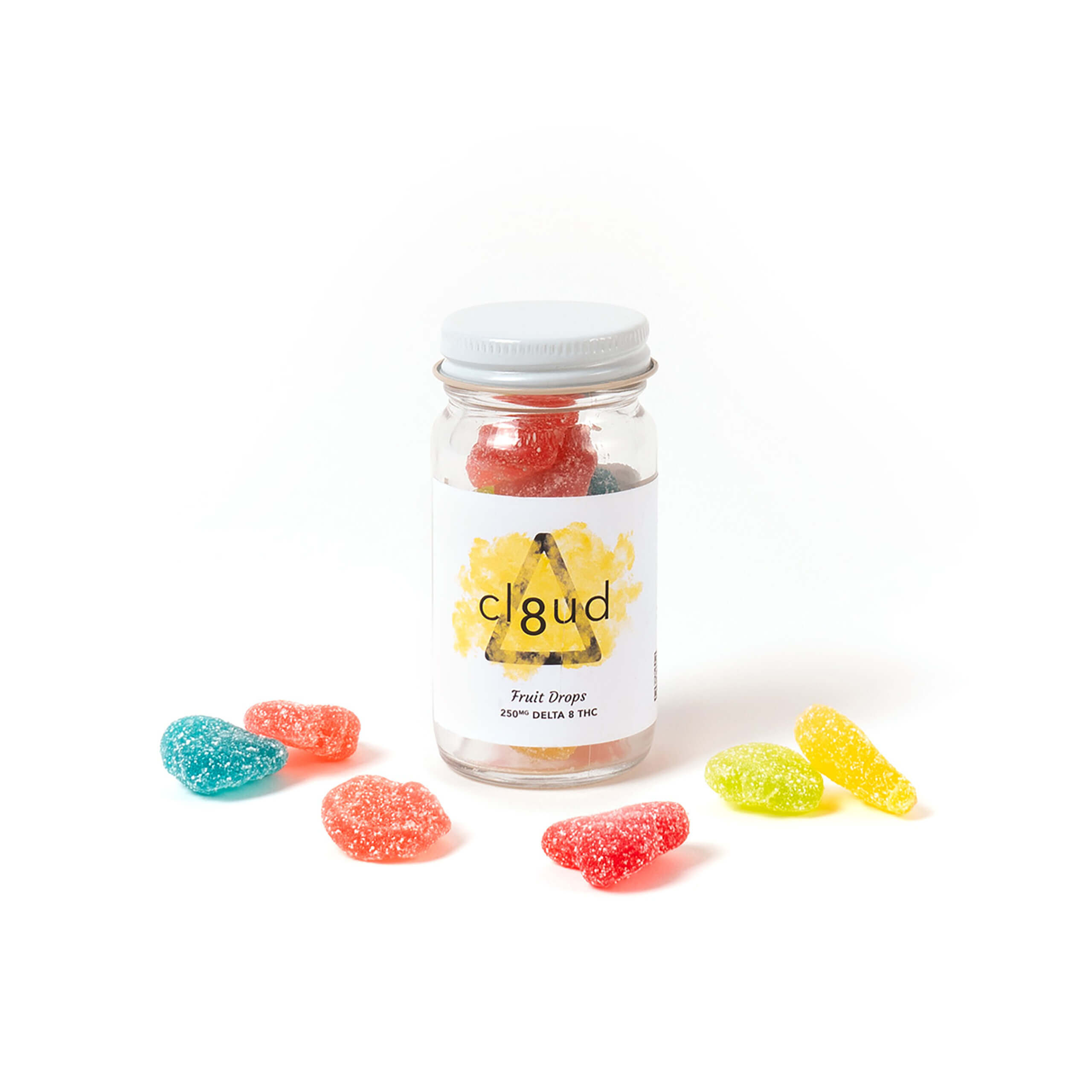 HS-Cloud-Gummies-Yellow-WithProduct-HR