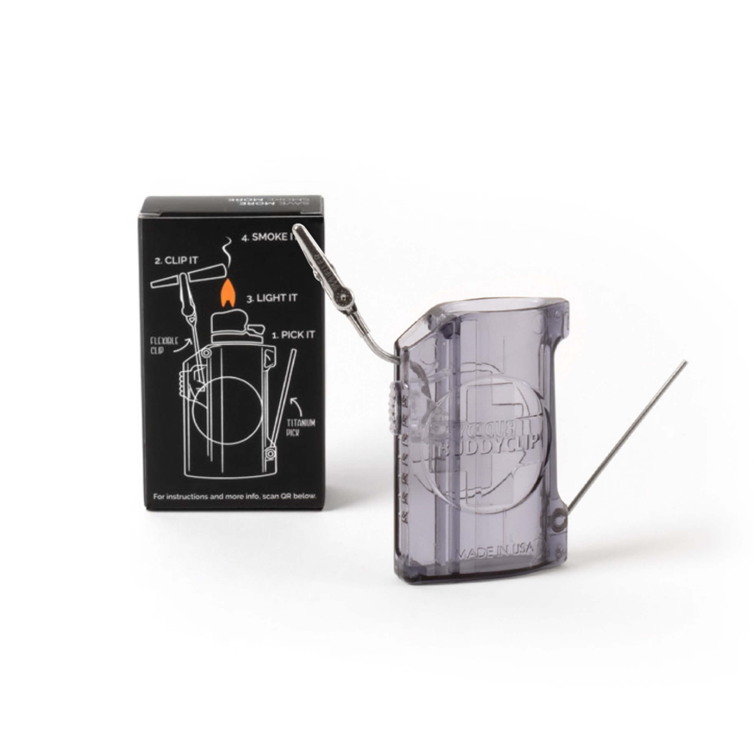 HS-Product-BuddyClip-3-1