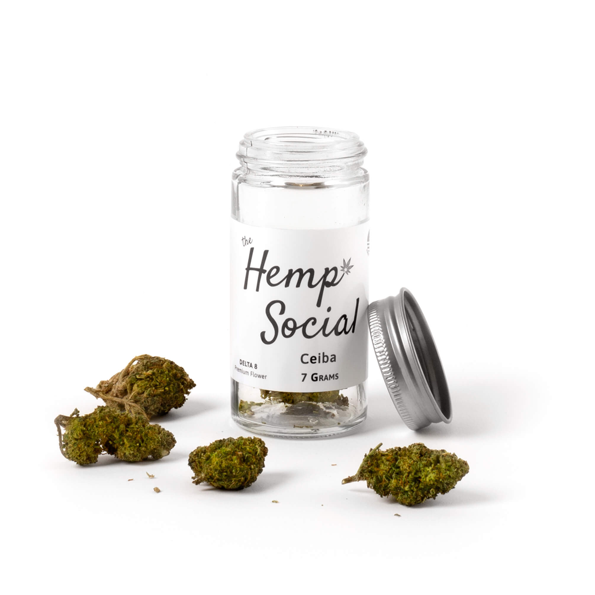 HS-Product-CeibaBuds-HR-2