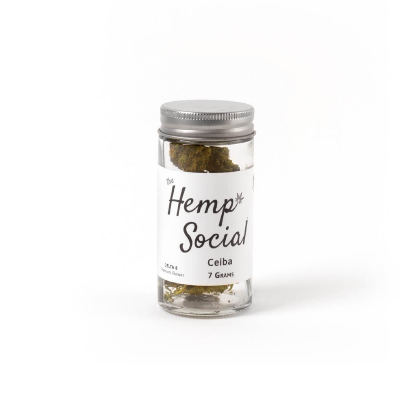 HS-Product-CeibaBuds-closed-1