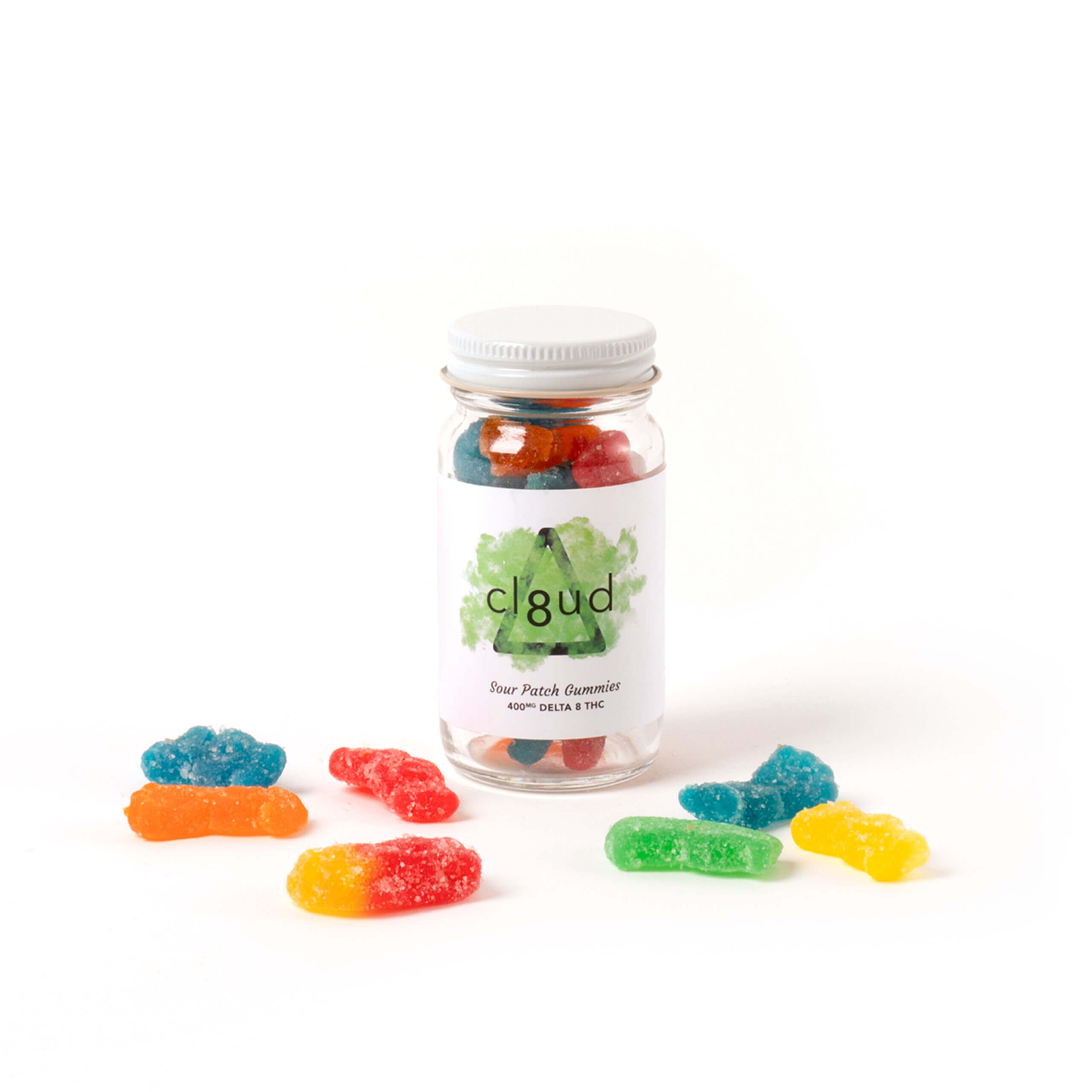 HS-Product-CloudGummies-HR