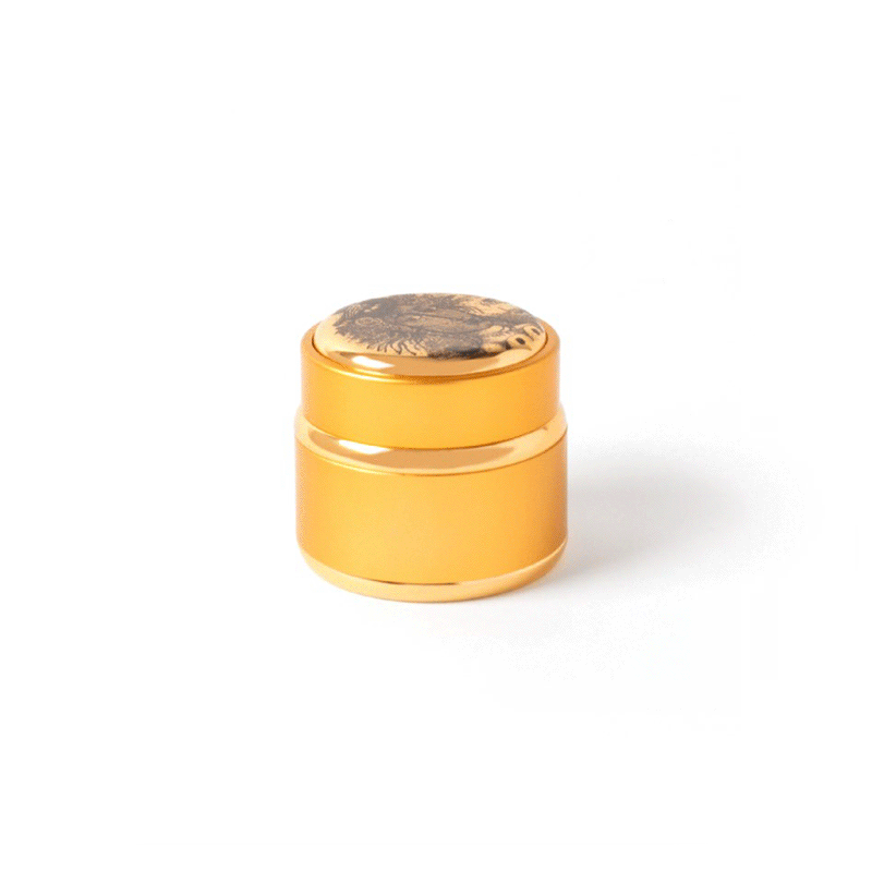 HS-Product-Ointment-Both-1