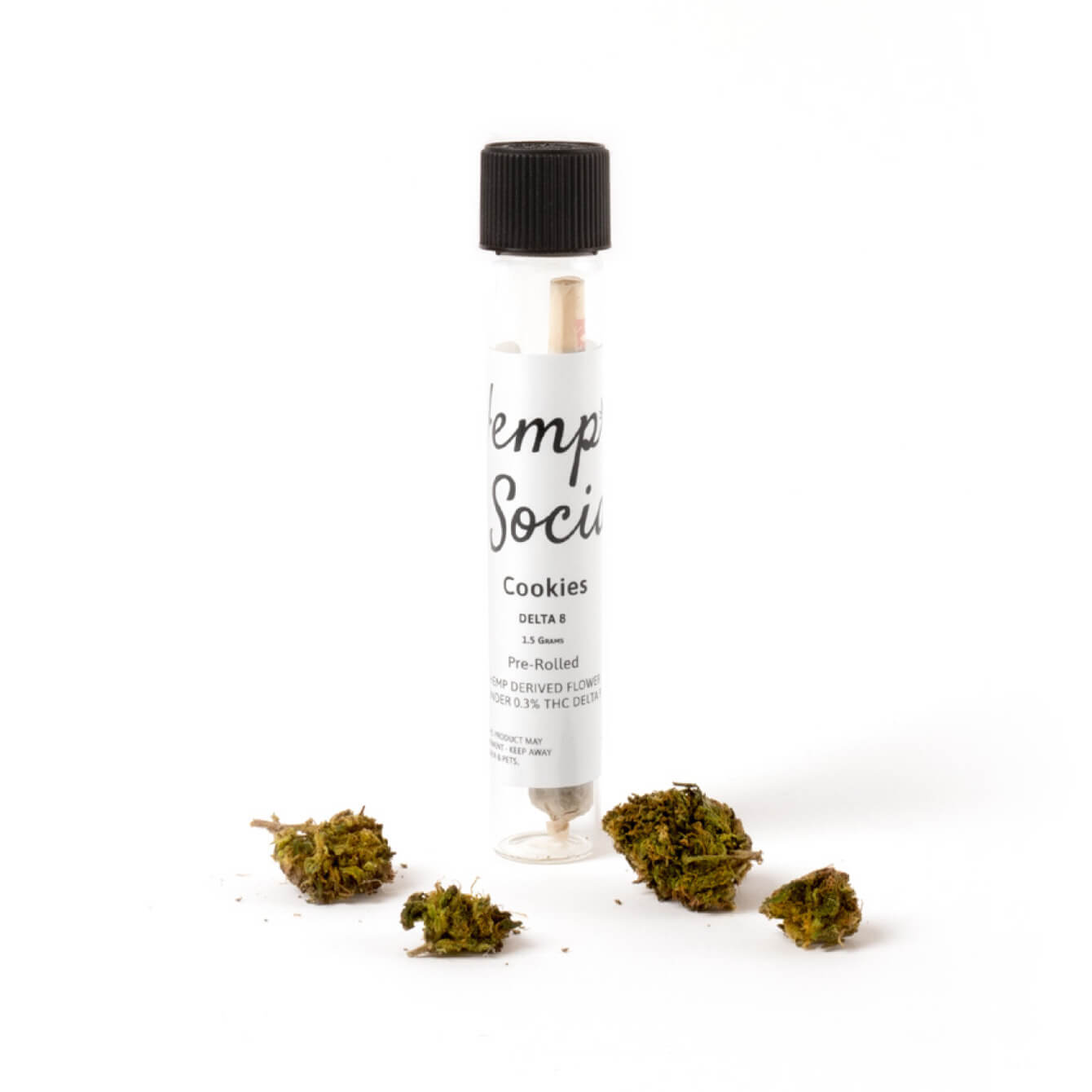 HS-Product-PreRolledCookies