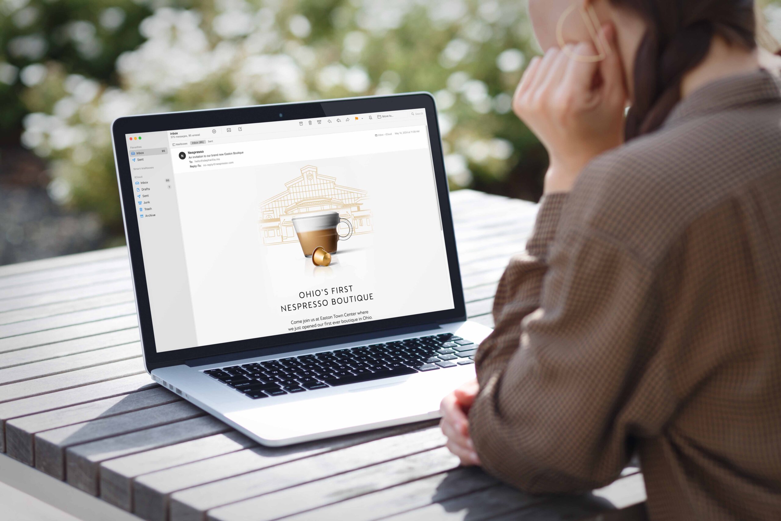 Display-0772-2024-05-23