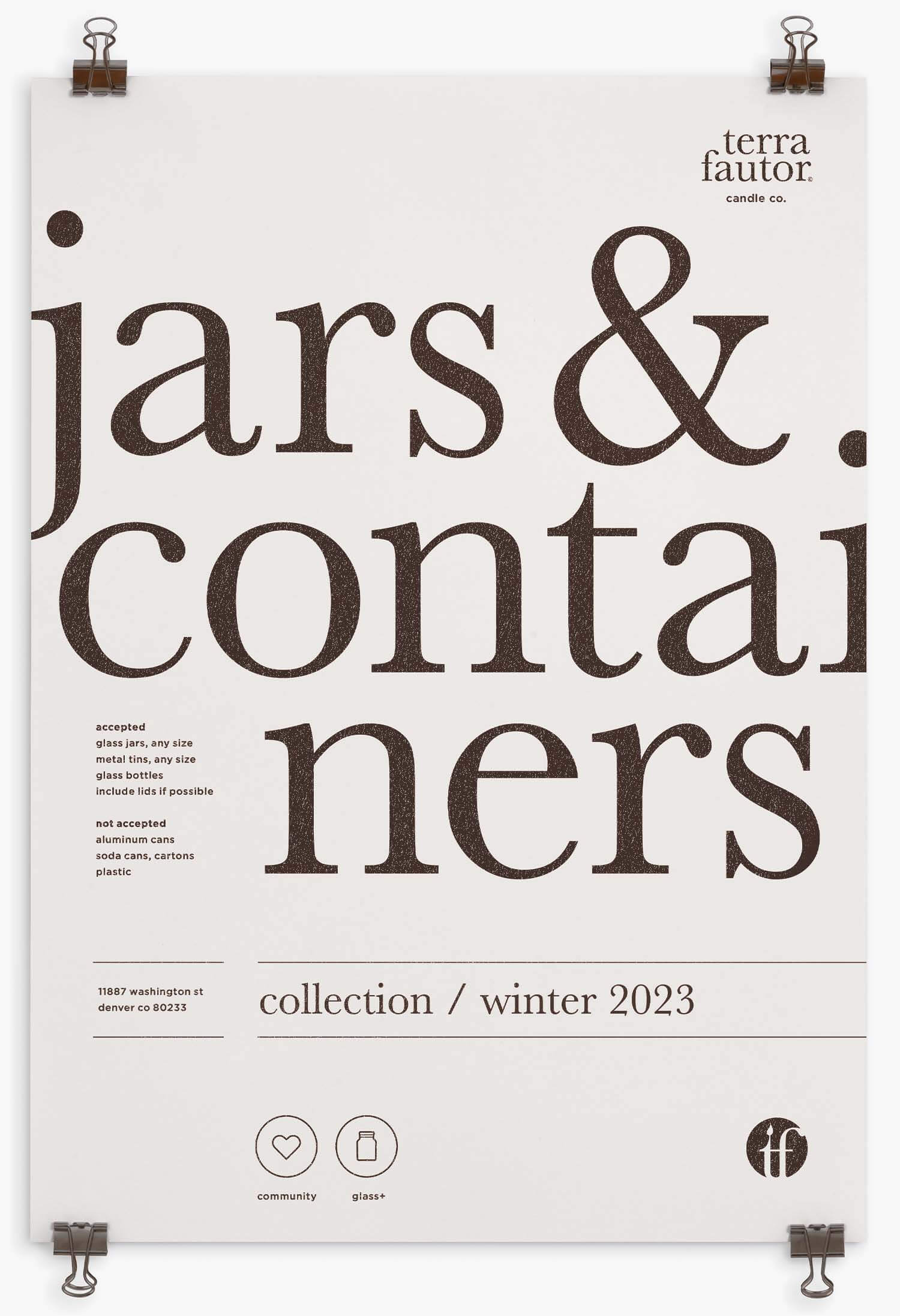 TF-Poster-Variations-f7