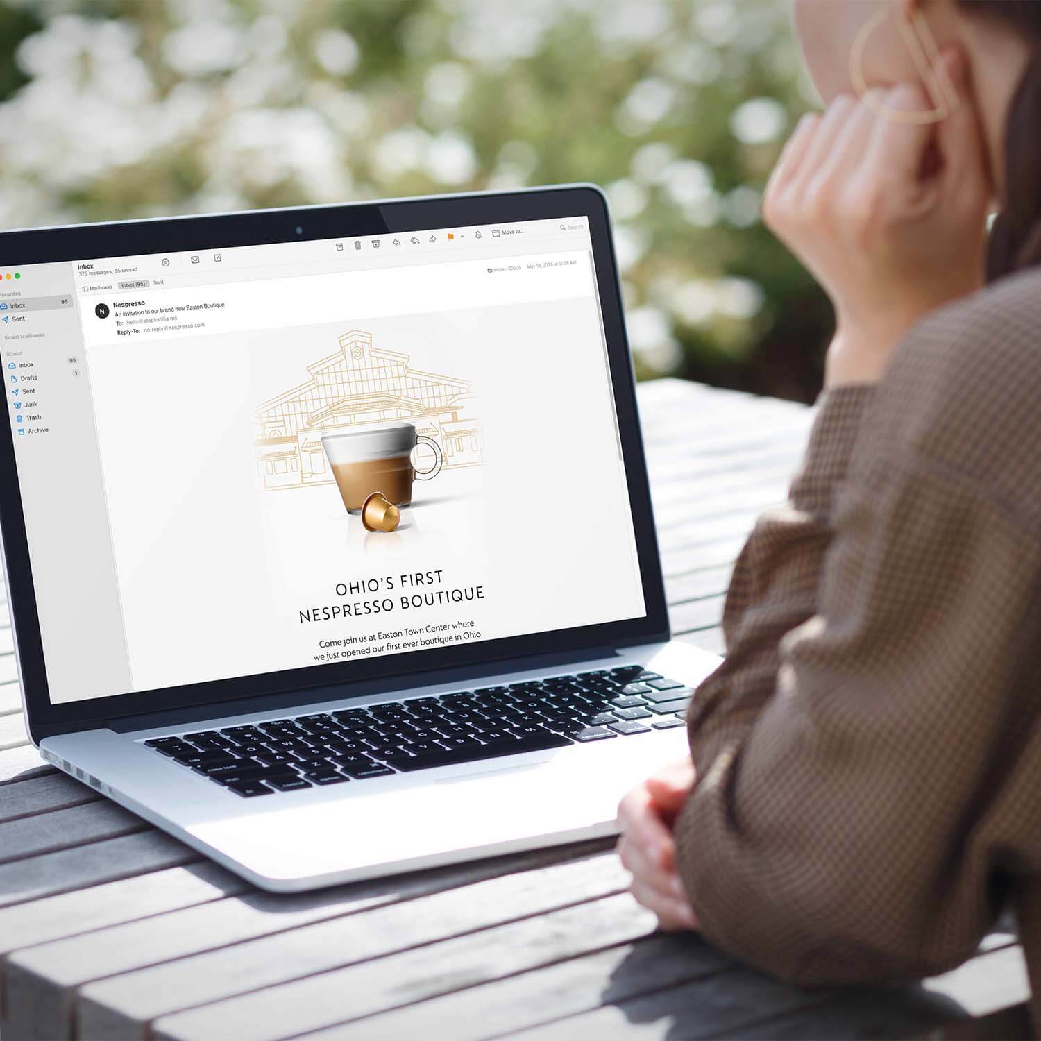 EBO-Thumbnail-Desktop