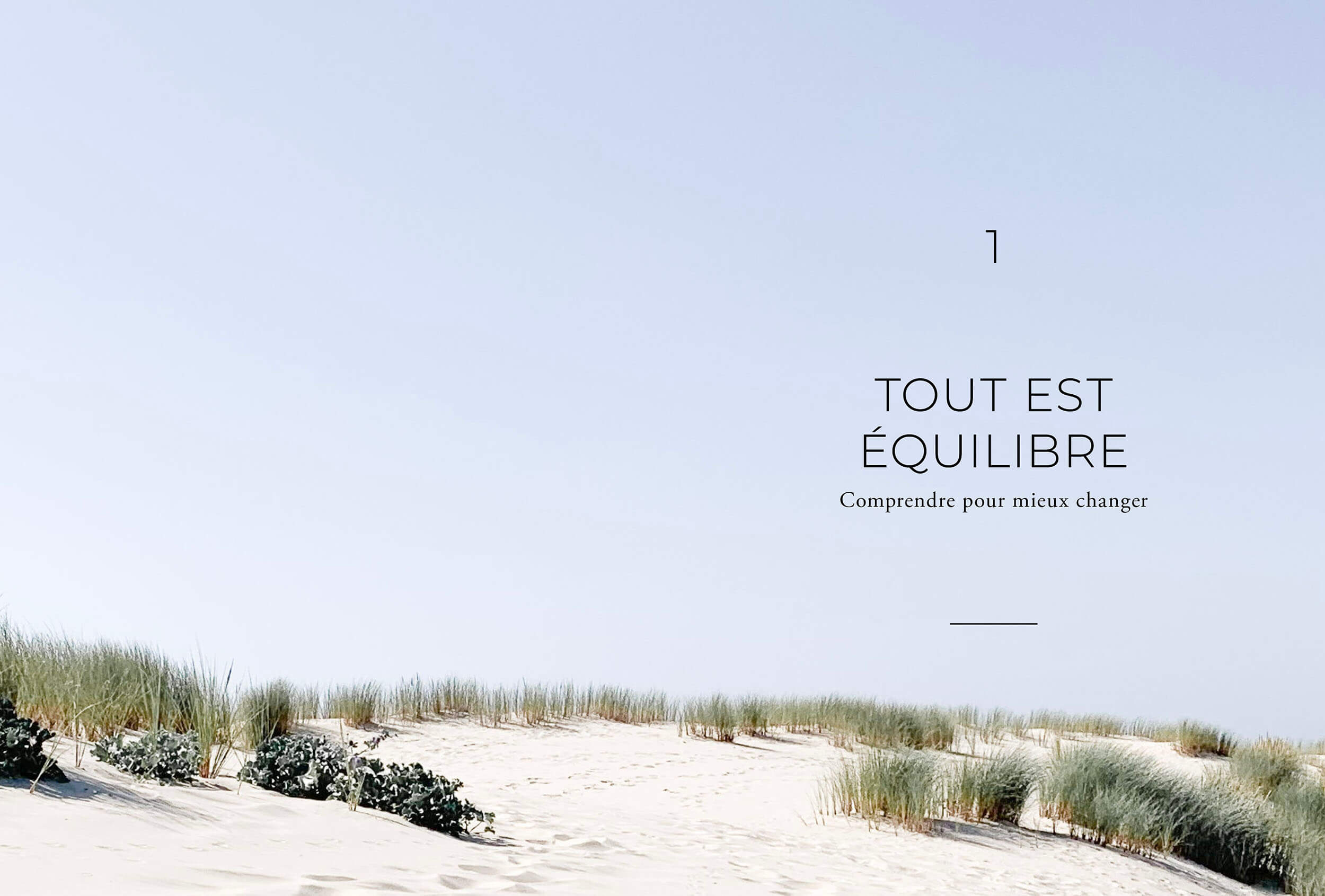 LArrangeuse-Spread-IMG1-lr