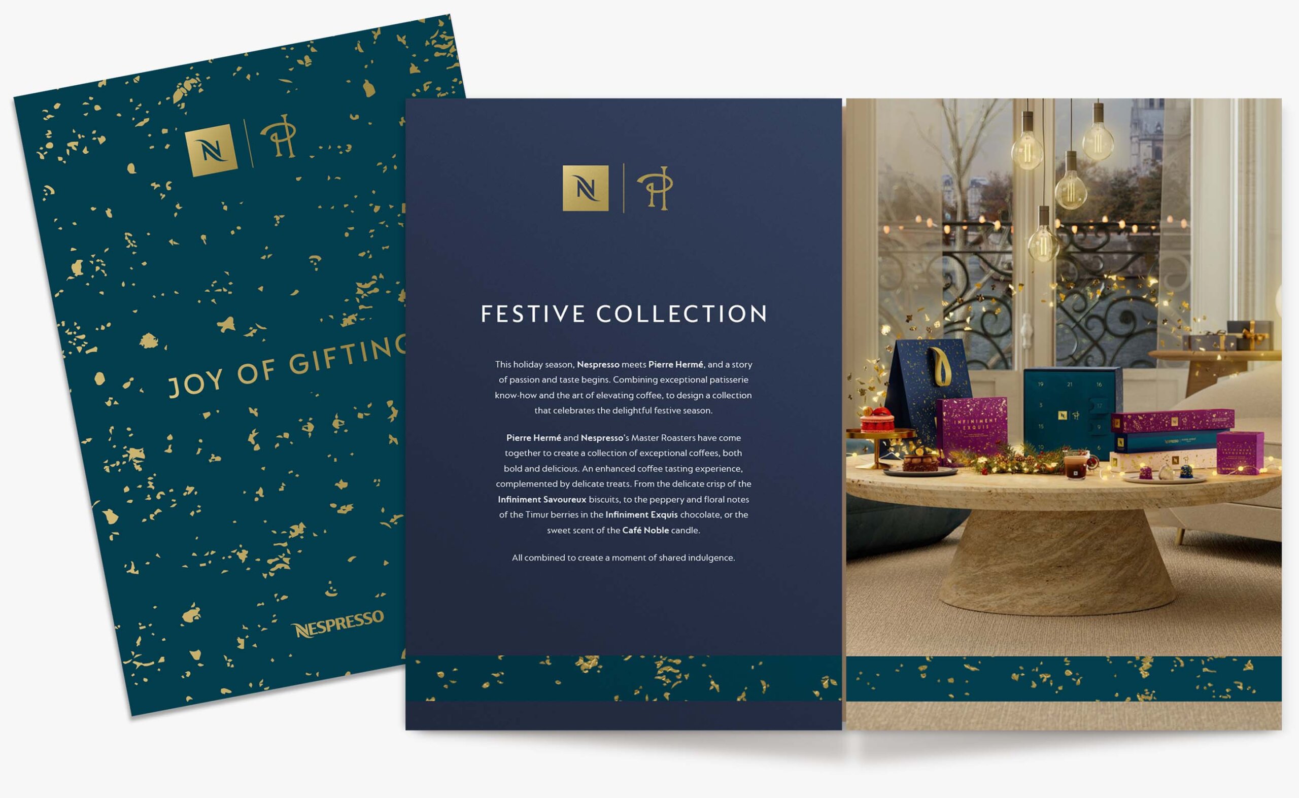 NF-Brochure-OL-FrontClosed 3