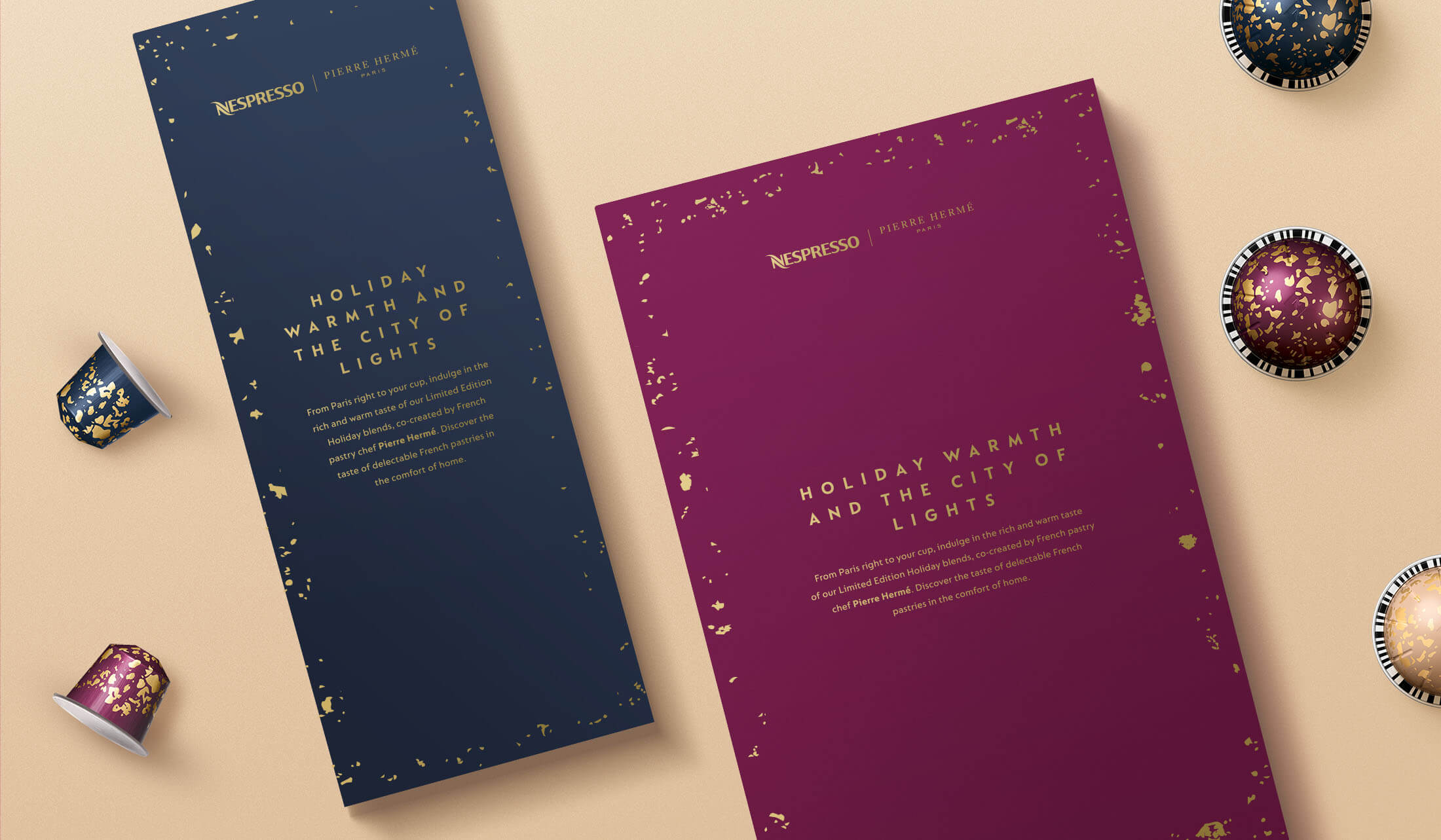 NF-SleeveWraps-Back 2