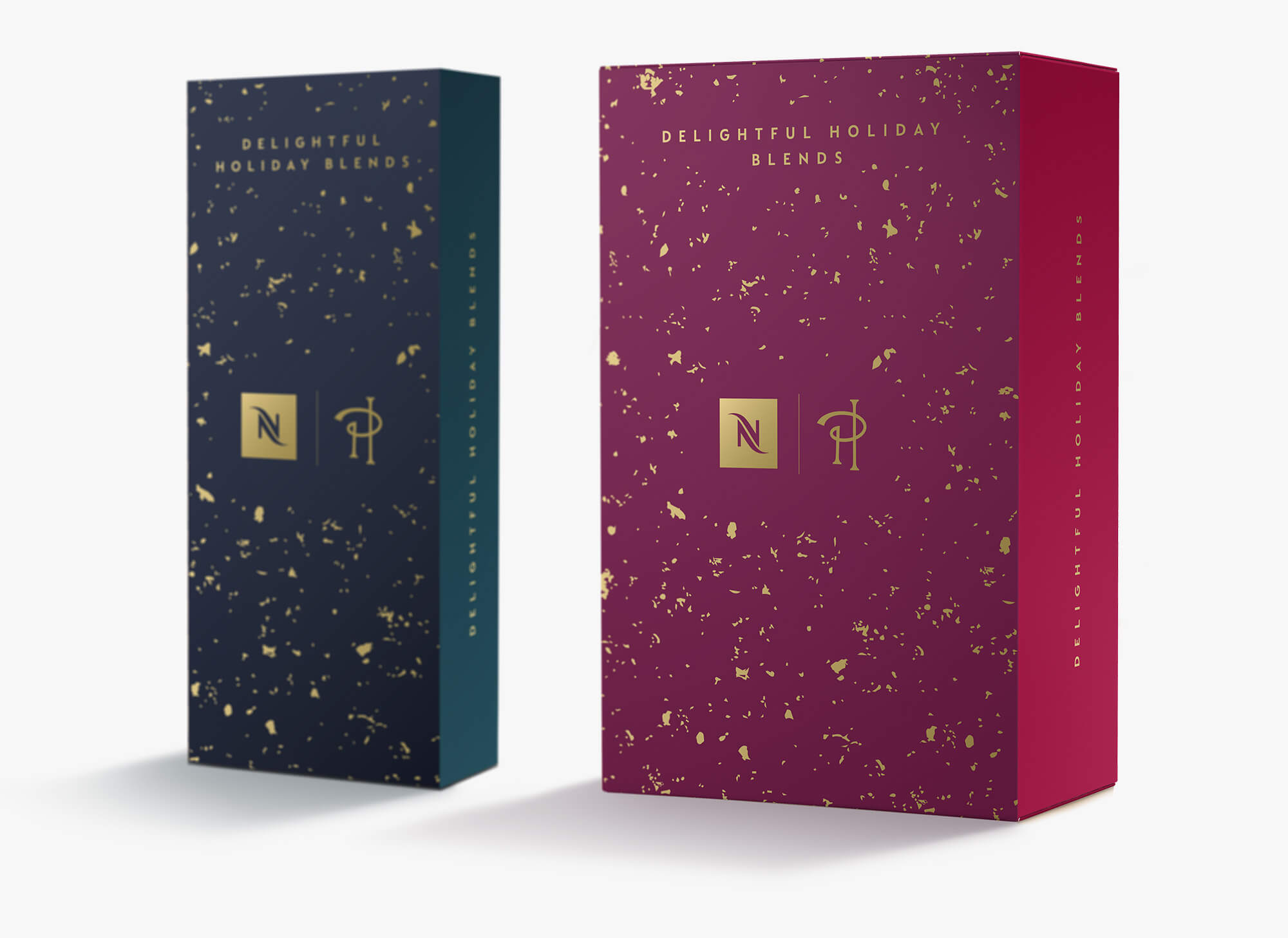 NF-SleeveWraps-NoCapsule