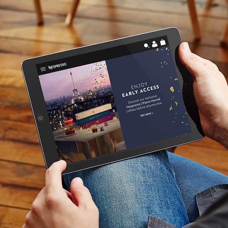 NF-Thumbnail-Tablet-SQ