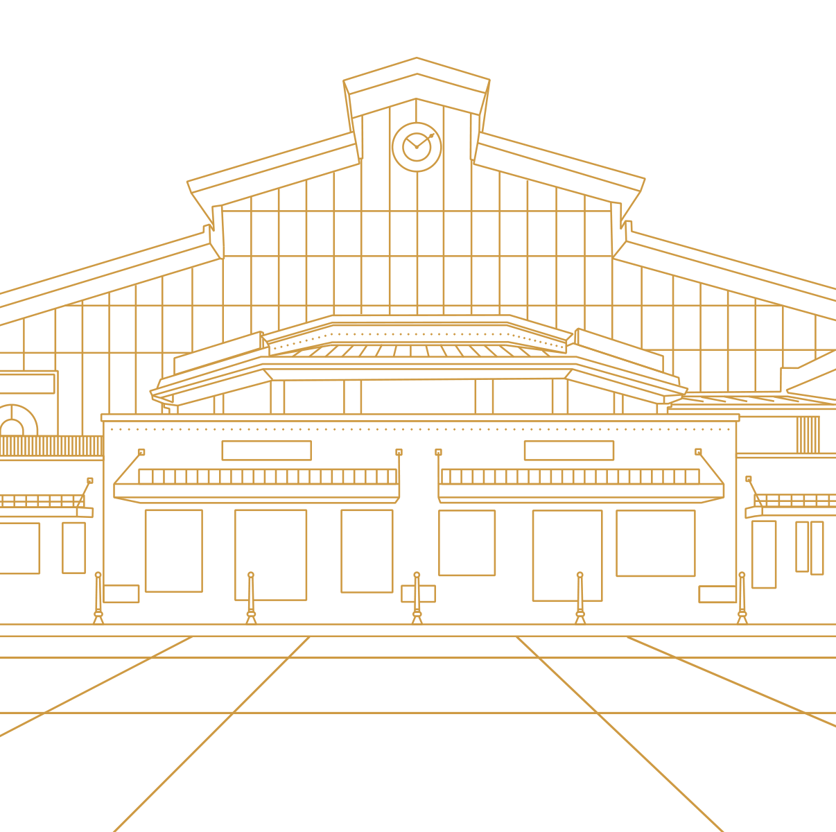 easton-illustration-square-nobg