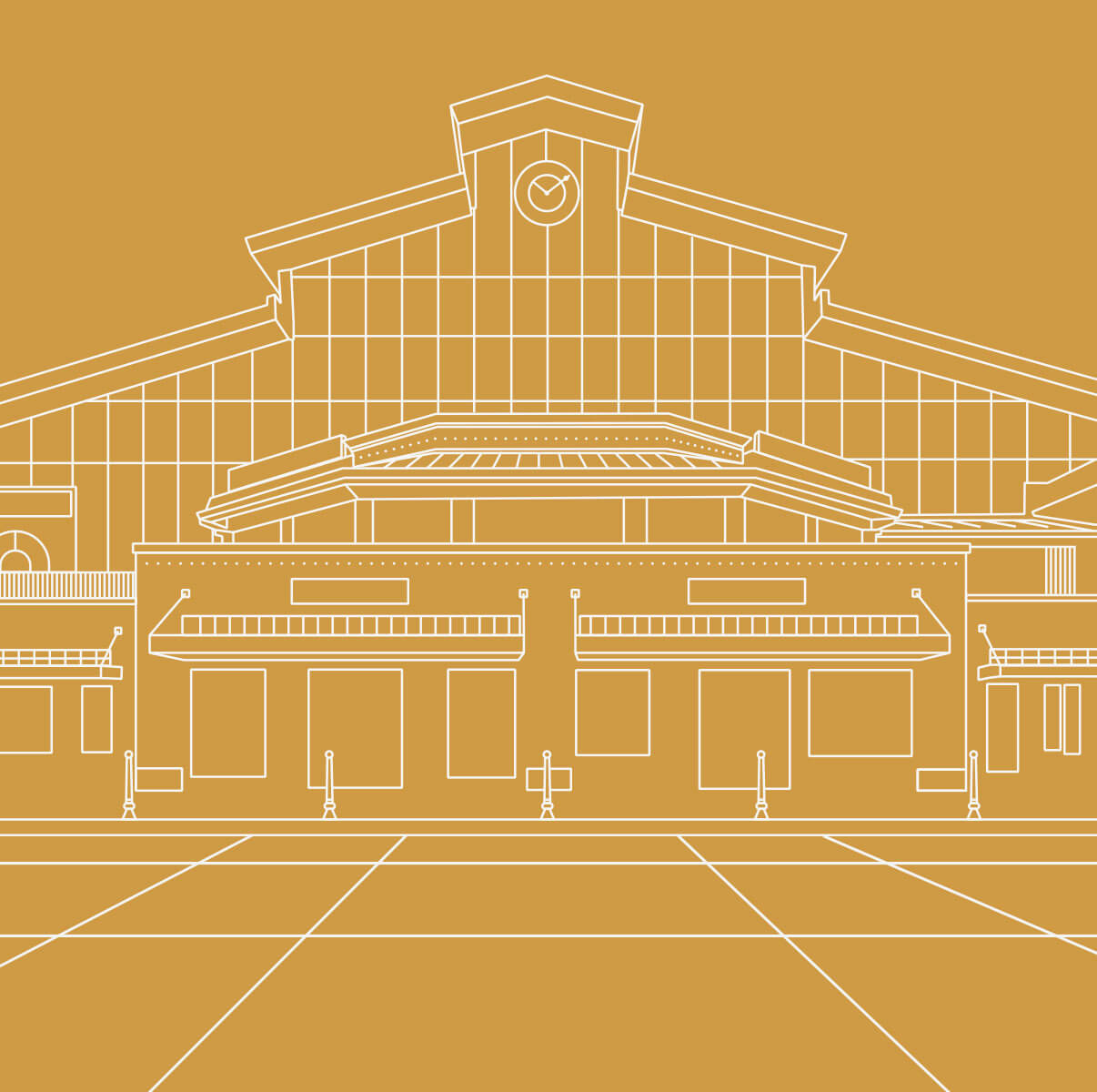 easton-illustration-square