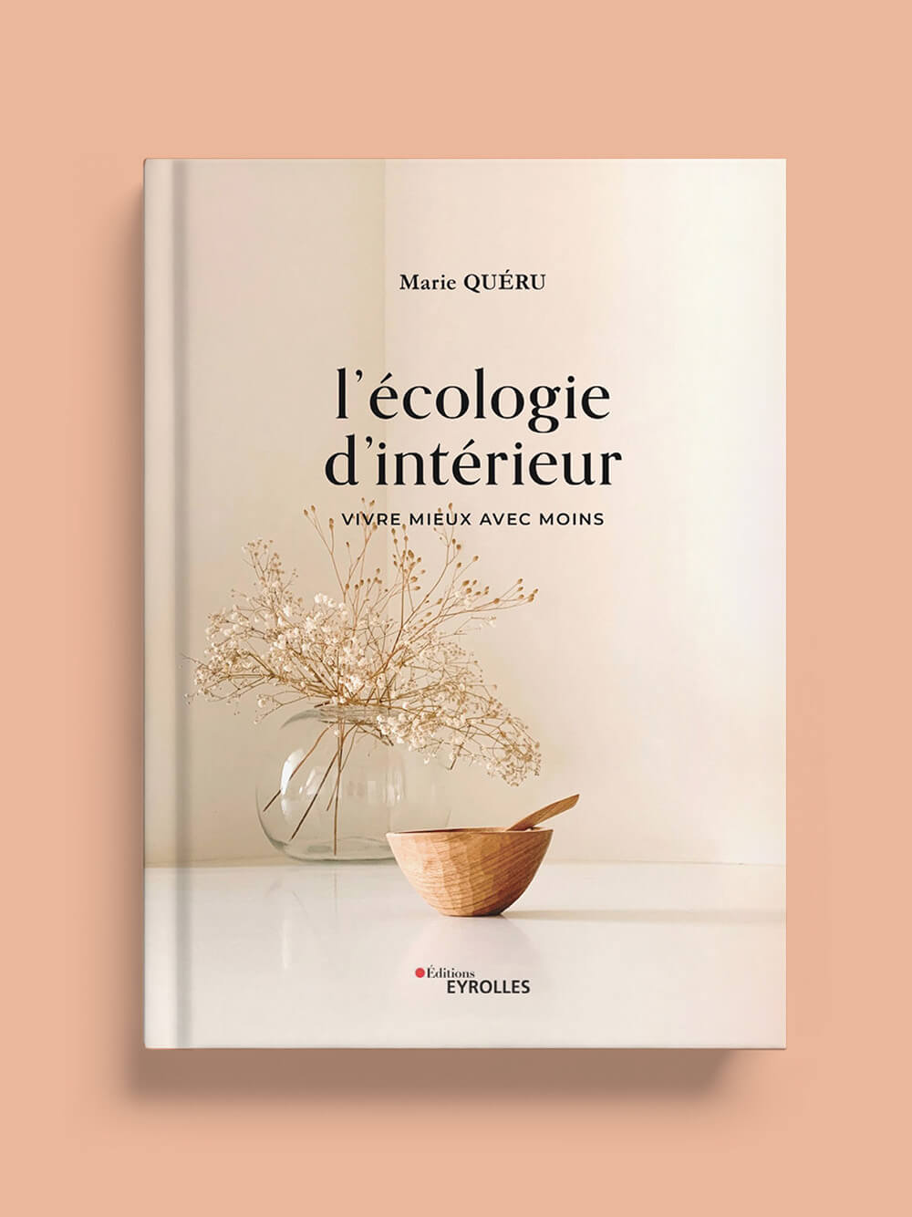 L’Écologie d’Intérieur
